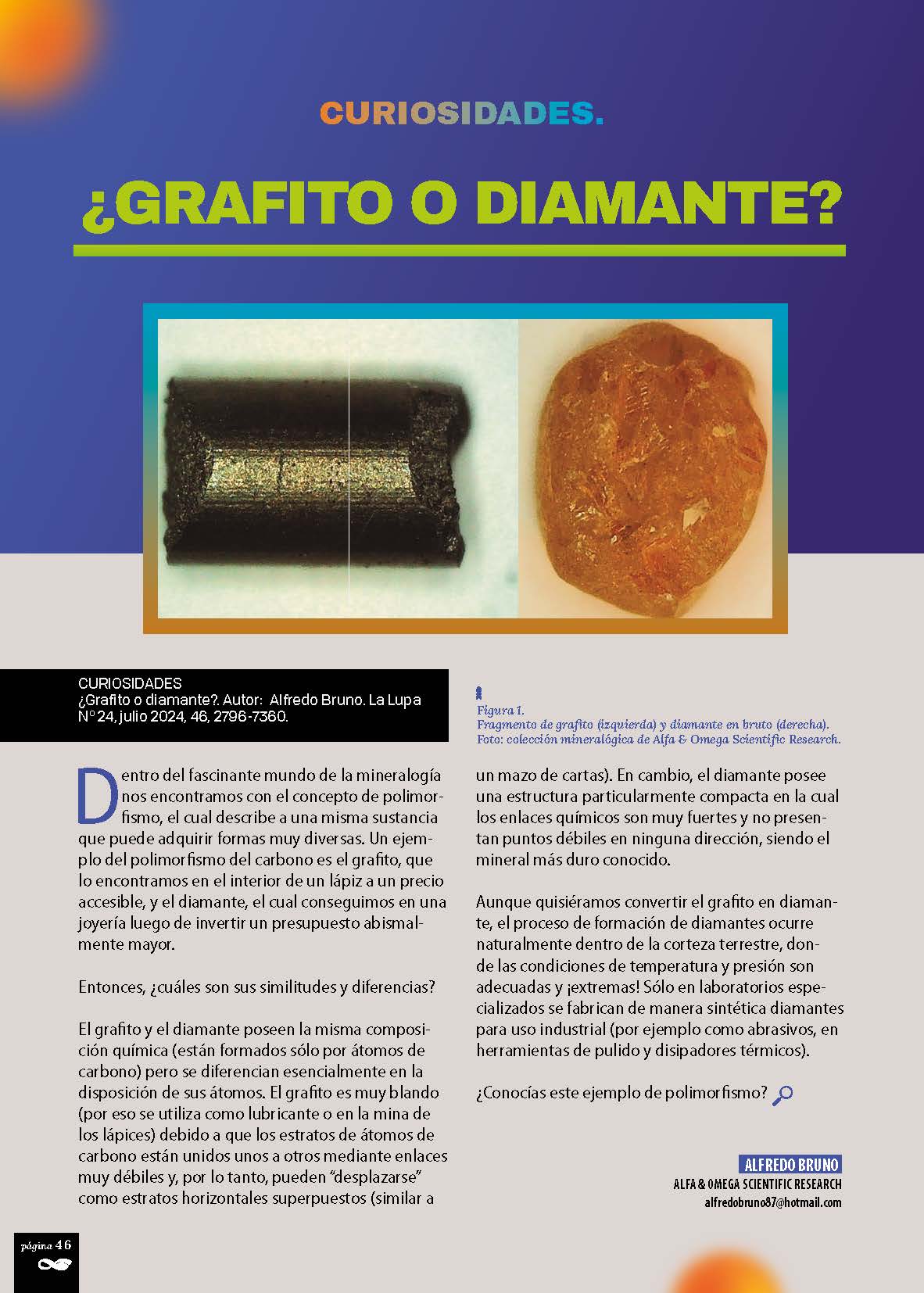 Bruno