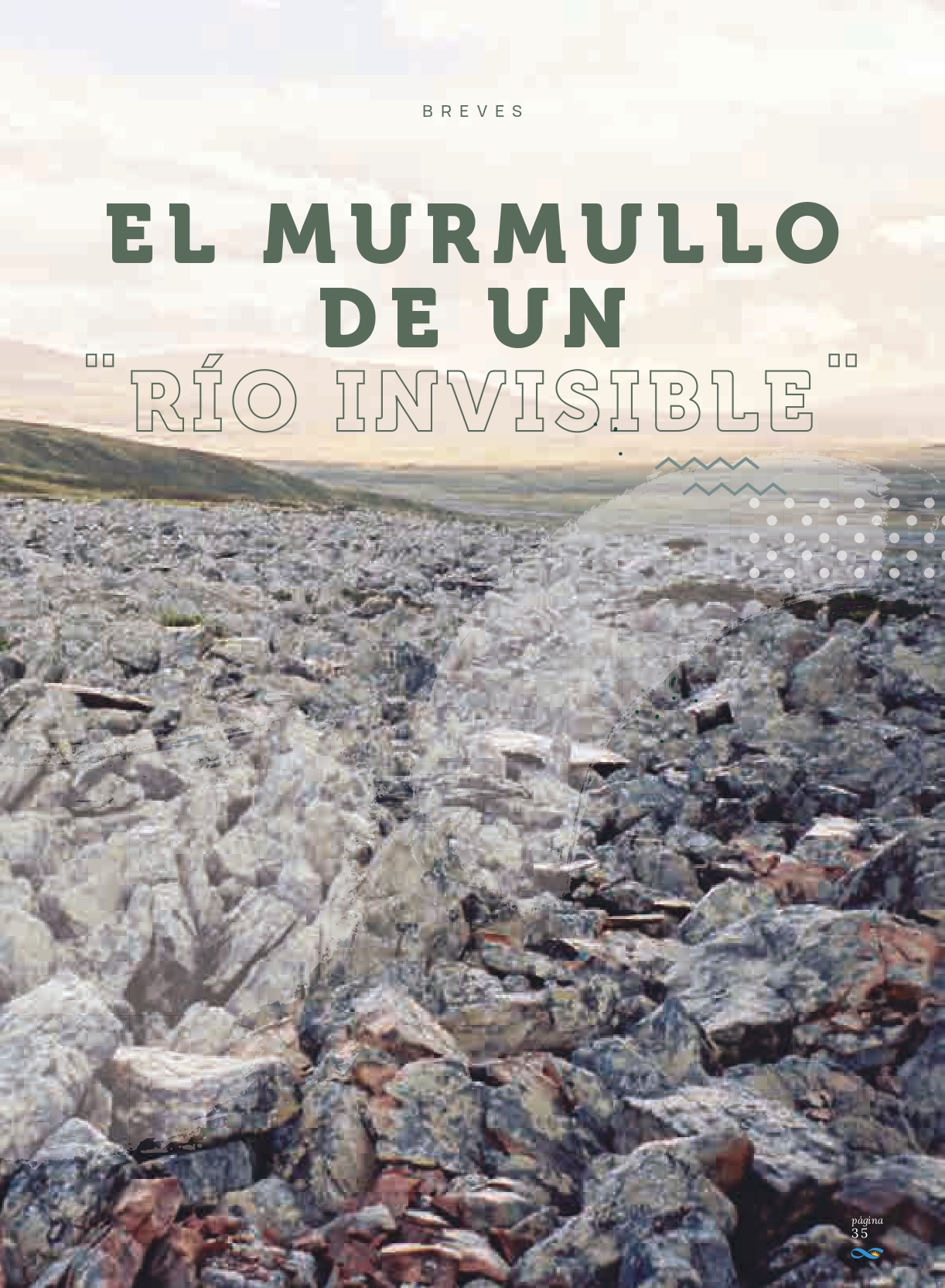 Rodríguez