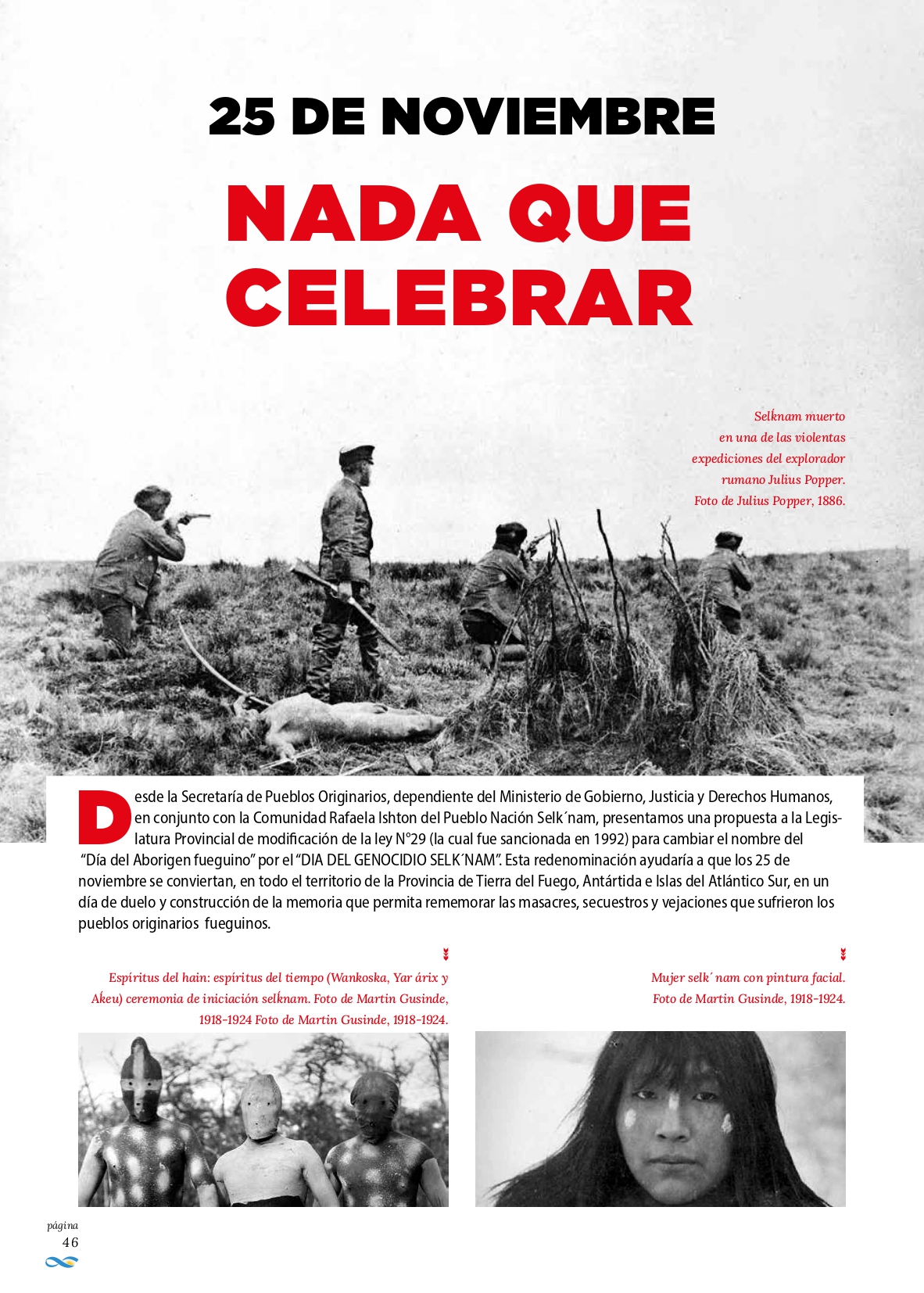 Ojeda Maldonado