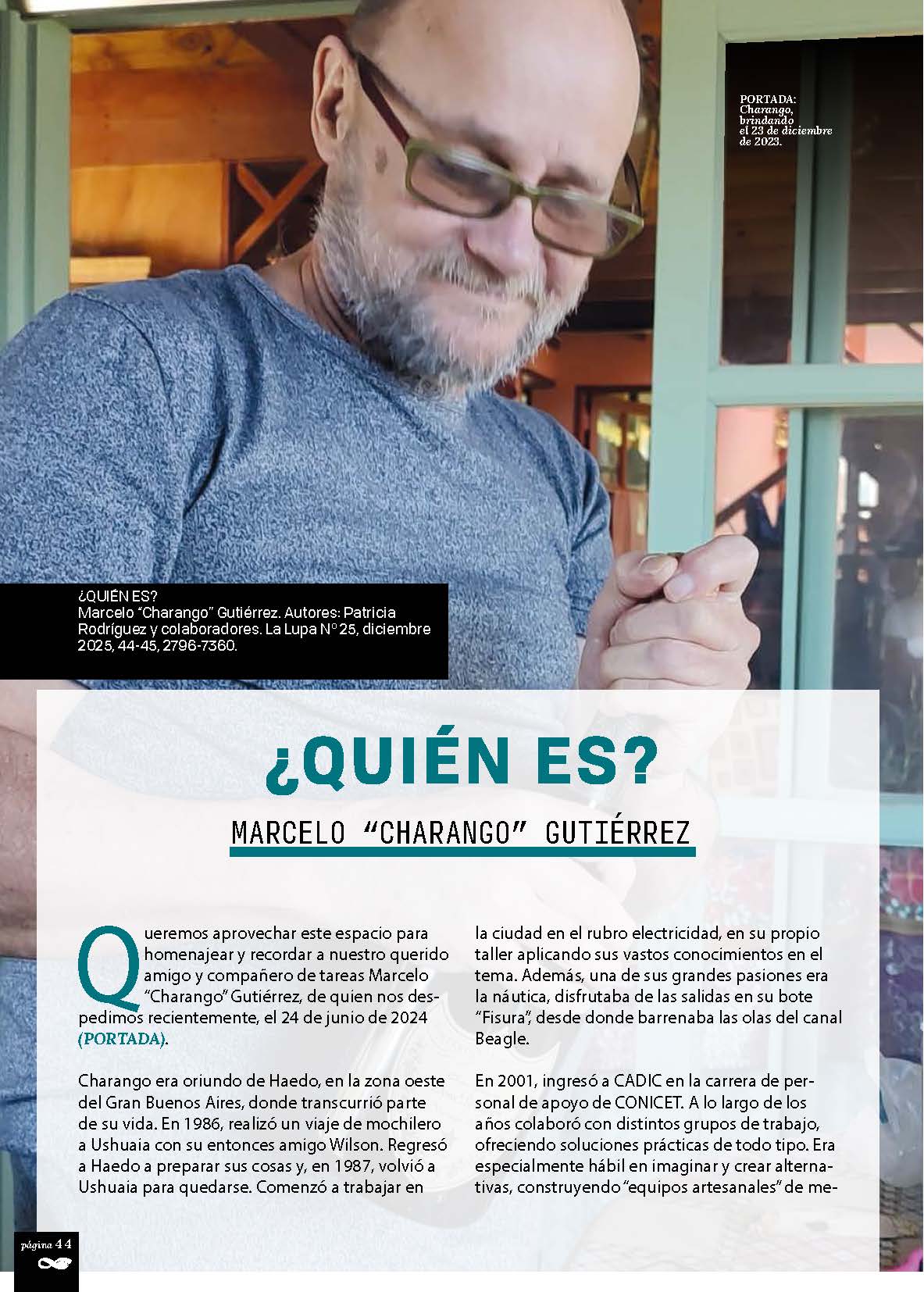 Rodríguez