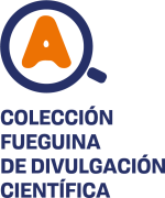 Logo La Lupa